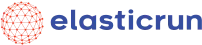 ElasticRun