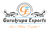 Gurukrupa Exports