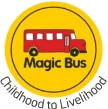 Magic Bus
