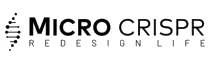 Micro Crispr