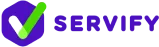 Servify